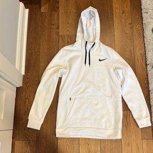 Nike Therma-Fit Hoodie